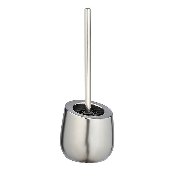 WENKO WC-Garnitur Badi, Keramik günstig online kaufen