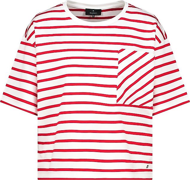 Monari T-Shirt günstig online kaufen