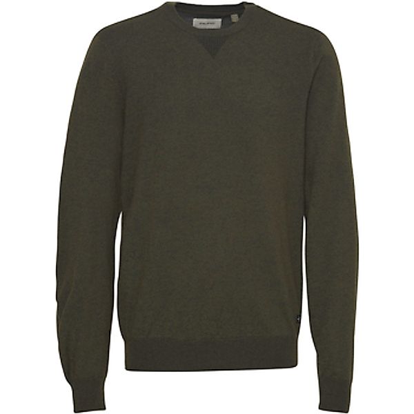 Blend Of America  Pullover Pull col rond  Bruton günstig online kaufen