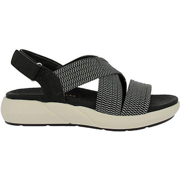 Doctor Cutillas  Sandalen 31405 negro günstig online kaufen