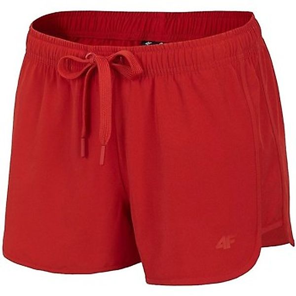 4F  7/8 & 3/4 Hosen SKDT001 günstig online kaufen