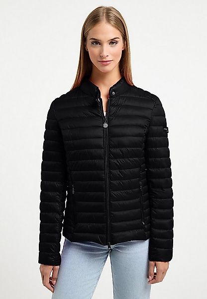 Frieda & Freddies Funktionsparka Fake Down Jacket / Judy günstig online kaufen