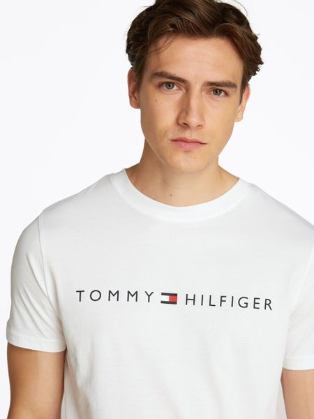 Tommy Hilfiger Underwear T-Shirt SS TEE günstig online kaufen