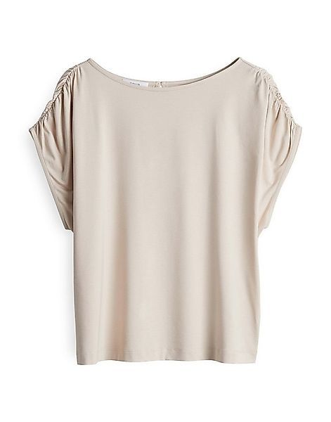 OPUS Langarmshirt günstig online kaufen