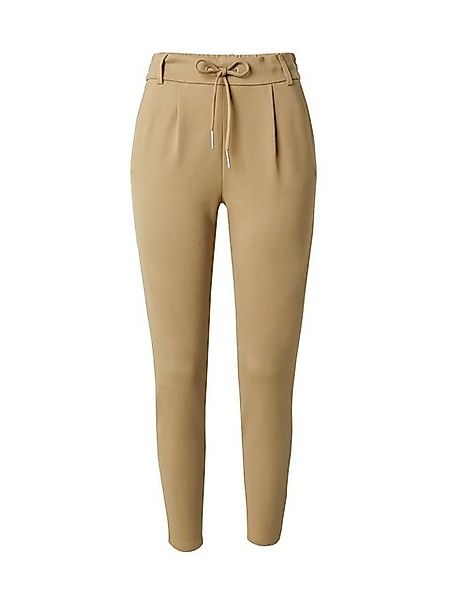 ONLY Bundfaltenhose Poptrash (1-tlg) Falten günstig online kaufen