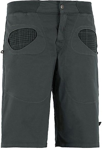 E9 Trekkinghose Rondo Short 2.2 günstig online kaufen