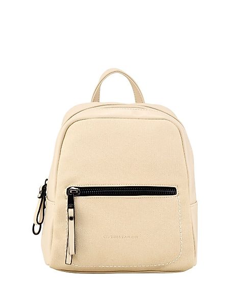 TOM TAILOR Rucksack TTTAMARA S Rucksack günstig online kaufen