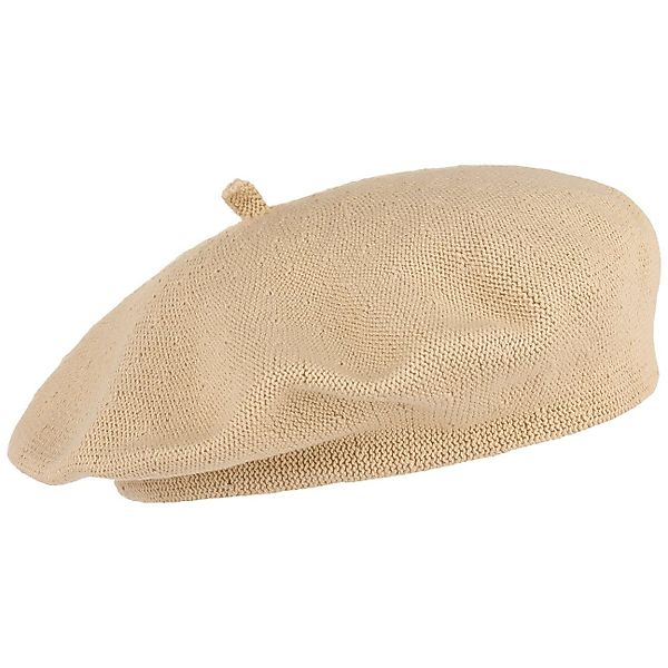 Lipodo Baskenmütze (1-St) Damenbaske, Made in günstig online kaufen