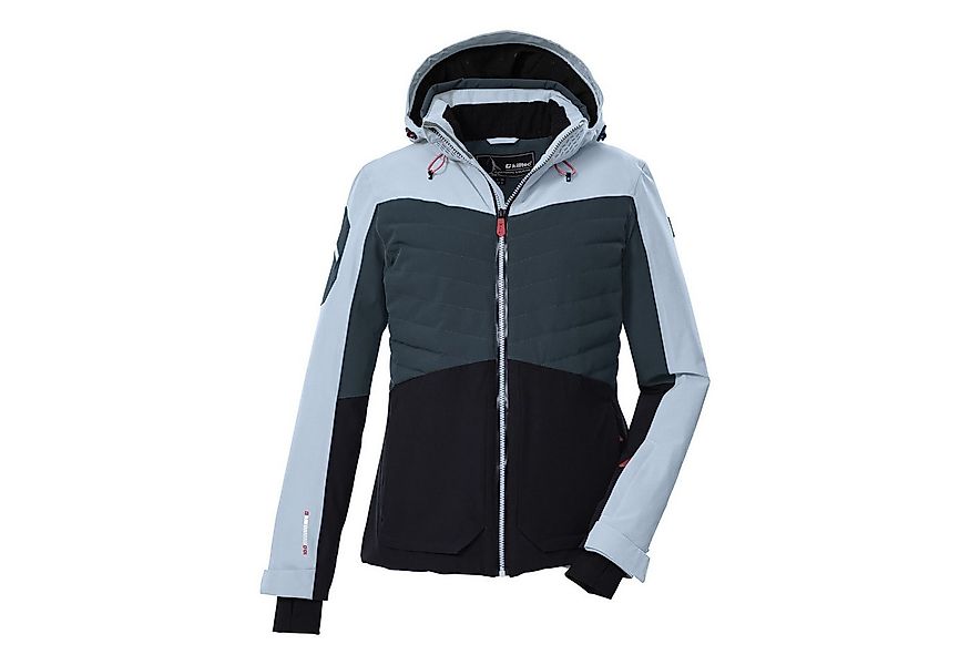 Killtec Skijacke Skijacke KSW 30 WMN SKI JCKT günstig online kaufen