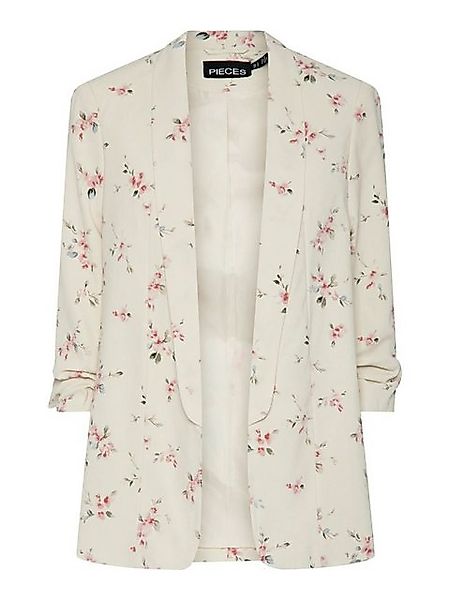 ONLY & SONS Longblazer – Modischer Blazer für stilvolle Looks mit Komfort günstig online kaufen