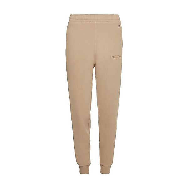 Tommy Hilfiger Damen Hose Ww0ww31776 günstig online kaufen