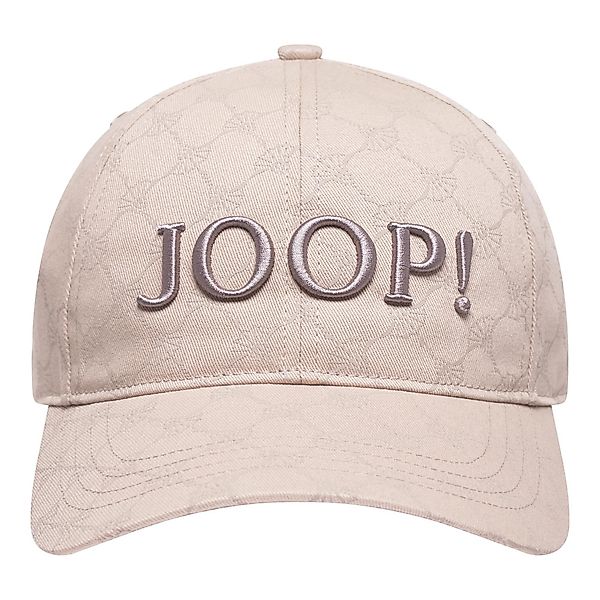 JOOP! Baseball Cap Damen Cap Baumwolle günstig online kaufen