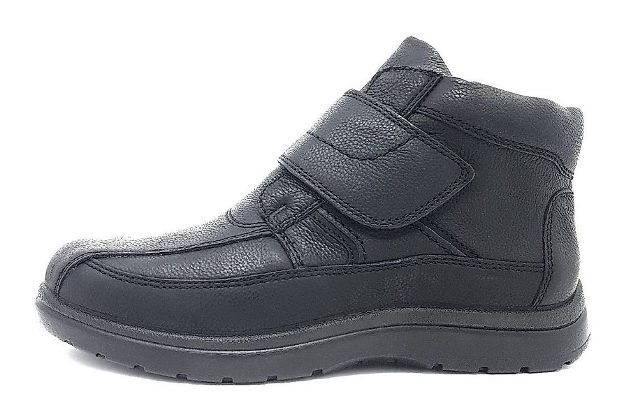 Jomos Klettschuh Stiefelette günstig online kaufen