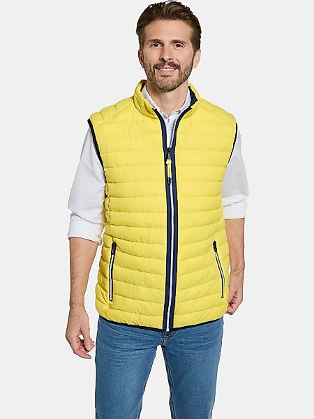 Babista Steppweste "Steppweste VIVORO" günstig online kaufen