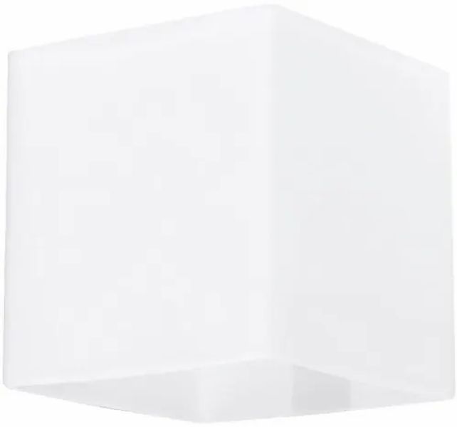 SOLLUX lighting Wandleuchte »RICO«, 1 flammig, Leuchtmittel G9   ohne Leuch günstig online kaufen