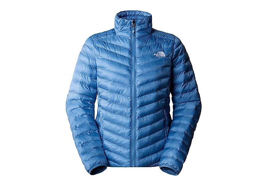 The North Face Funktionsjacke W HUILA SYNTHETIC JACKET (1-St) mit Reißversc günstig online kaufen