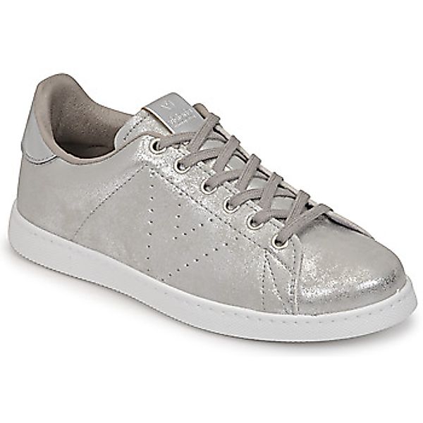 Victoria  Sneaker 1125185PLATA günstig online kaufen