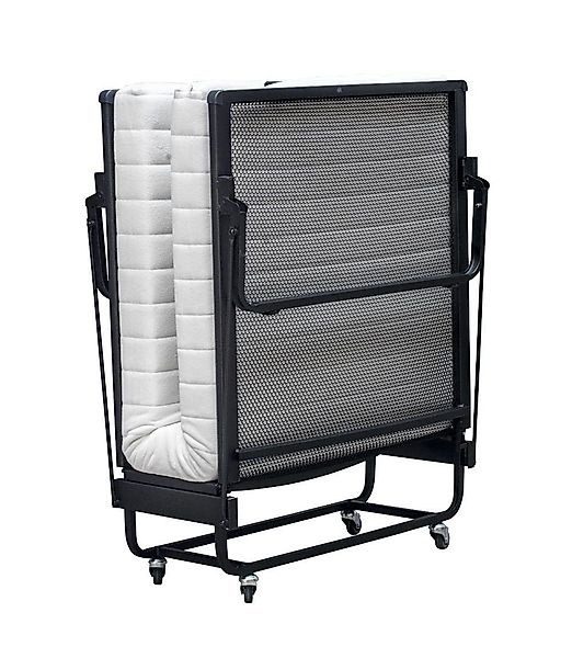 BedBox Gästebett Gästebett, Klappbett, Raumsparbett mit günstig online kaufen