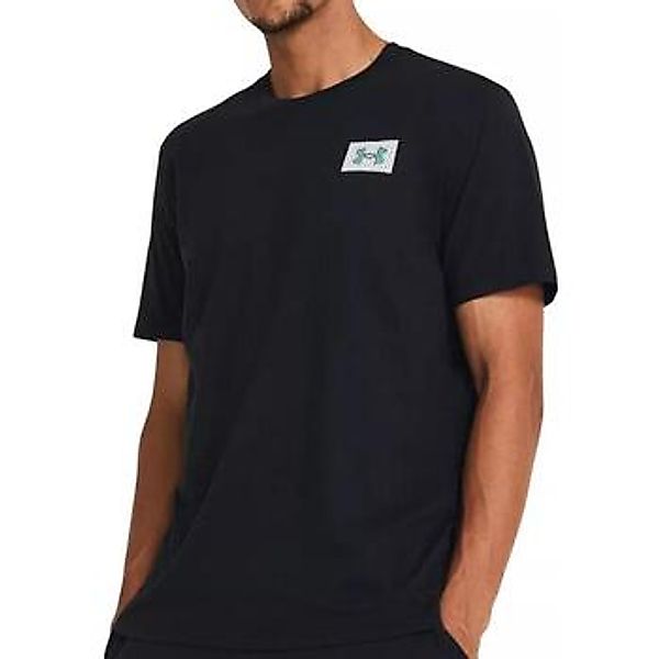Under Armour  T-Shirt 1382828-001 günstig online kaufen