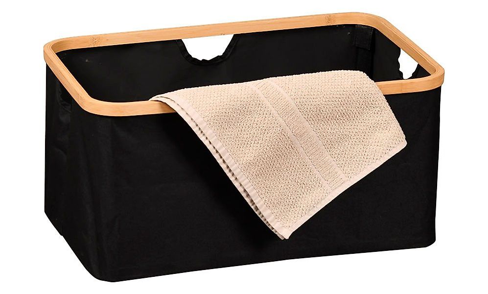 KESPER® Allzweckkorb, Wäschekorb, für Wohnzimmer, Zeitschriften, Spielzeug, günstig online kaufen