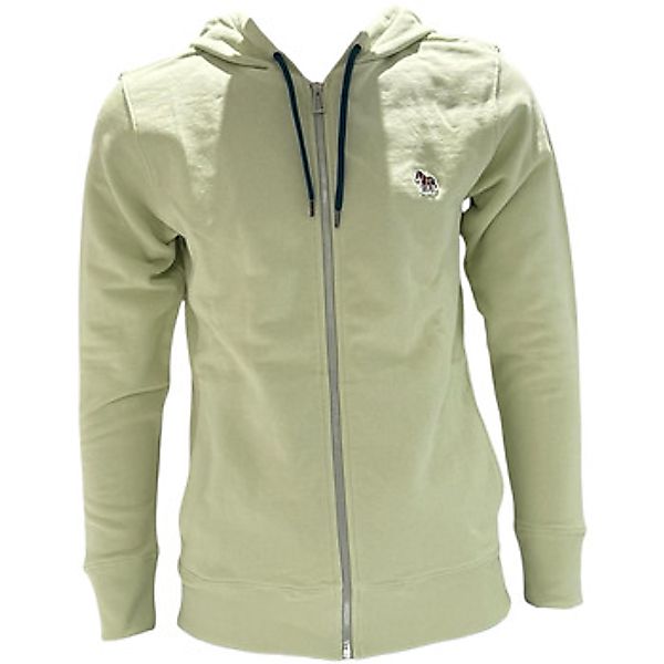 Paul Smith  Sweatshirt - günstig online kaufen