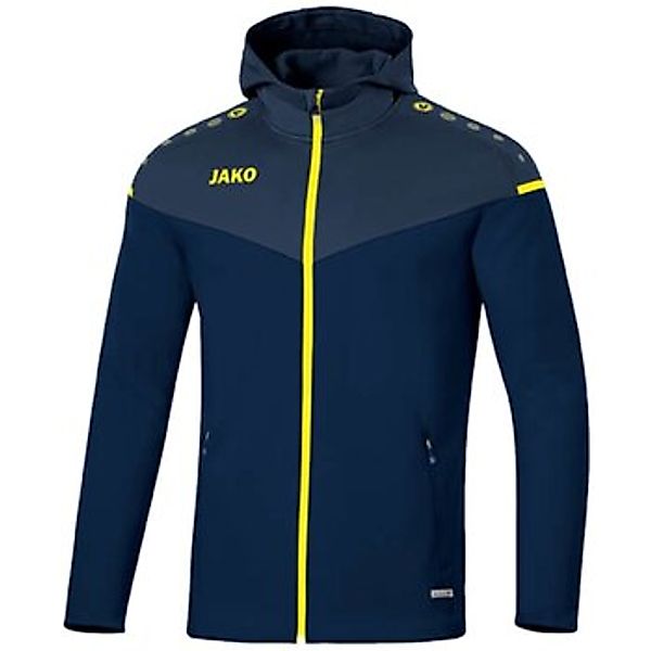 Jako  Trainingsjacken Sport Kapuzenjacke Champ 2.0 6820 93 günstig online kaufen