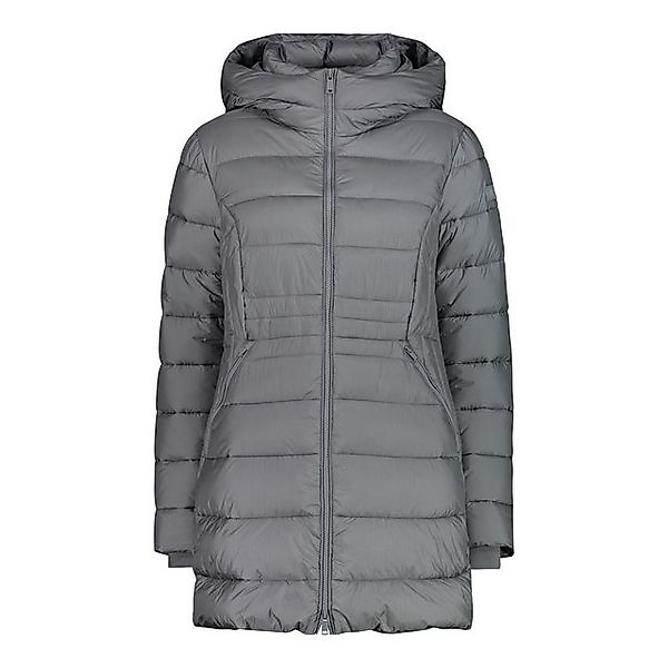 CMP Wintermantel CMP Damen Parka WOMAN PARKA FIX HOOD 32K3126 günstig online kaufen