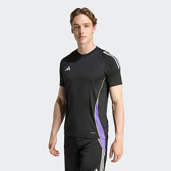 adidas Performance Fußballtrikot "TIRO24 JSY" günstig online kaufen