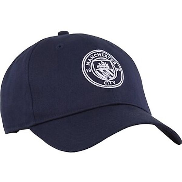 Puma  Schirmmütze 2595873 günstig online kaufen