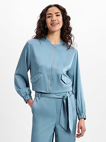 Zero Blouson günstig online kaufen