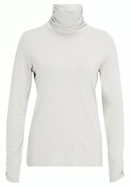 Betty Barclay T-Shirt Betty Barclay / Da.Shirt, Polo / Shirt Kurz 1/1 Arm günstig online kaufen