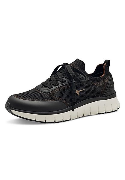 Tamaris M2375843 Sneaker günstig online kaufen
