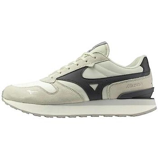 Mizuno  Sneaker RB87 günstig online kaufen