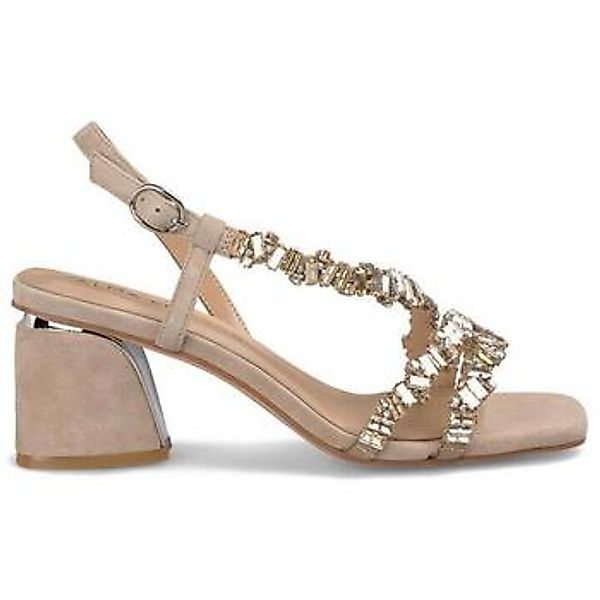 ALMA EN PENA  Sandalen V250951 günstig online kaufen