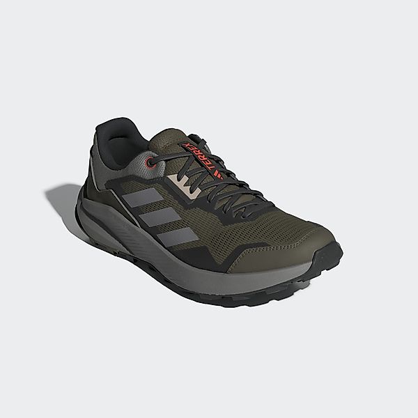 adidas TERREX TERREX TRAIL RIDER TRAILRUNNING-SCHUH günstig online kaufen