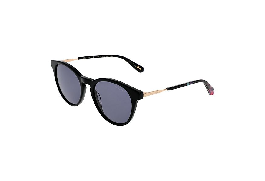 Ted Baker Sonnenbrille TB1746 51001 günstig online kaufen