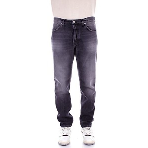 Dondup  Cargohose UP434 DF0275HA2 günstig online kaufen