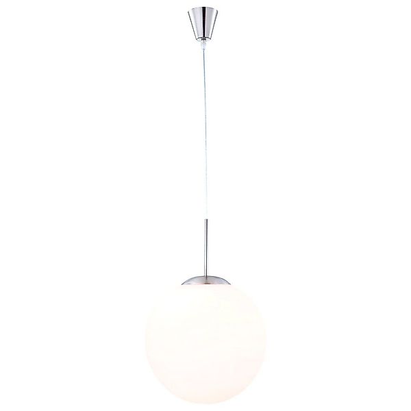 GLOBO LIGHTING Hängeleuchte, Leuchtmittel nicht inklusive, günstig online kaufen