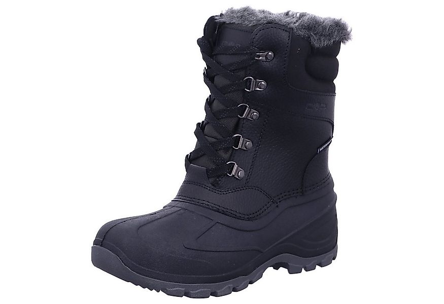 CMP ATKA WMN SNOW BOOT WP Stiefelette günstig online kaufen