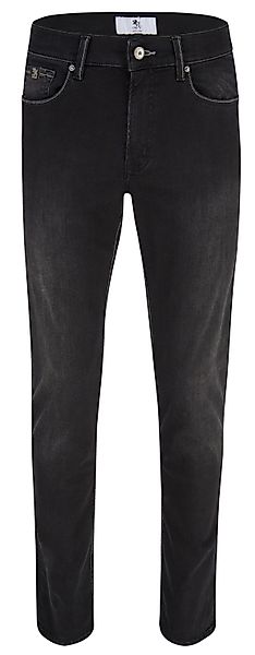 Otto Kern 5-Pocket-Jeans OTTO KERN JOHN günstig online kaufen