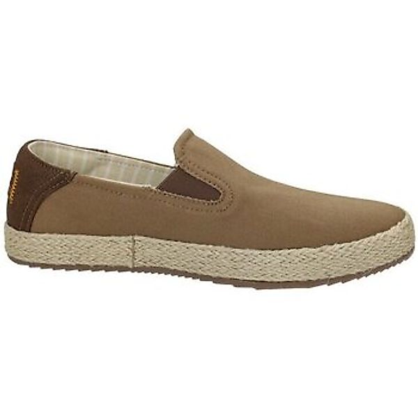 Refresh  Espadrilles 171723 günstig online kaufen