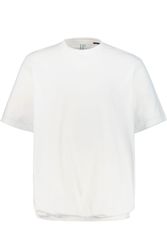 JP1880 T-Shirt T-Shirt Bauchfit Basic Halbarm günstig online kaufen