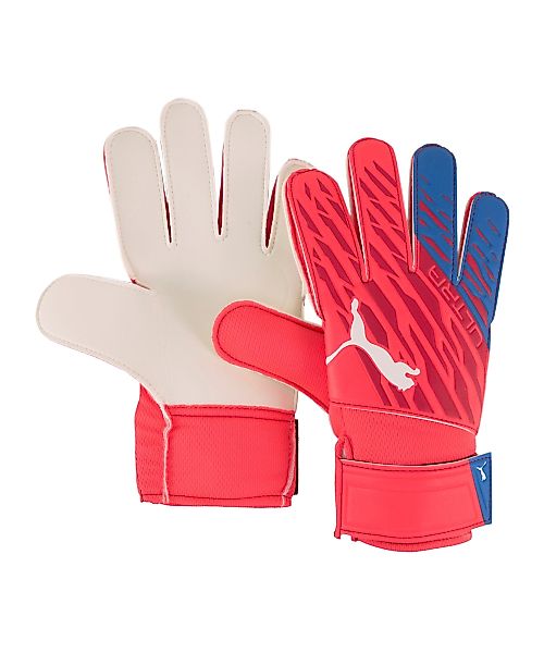 PUMA Torwarthandschuhe PUMA ULTRA Grip 4 günstig online kaufen