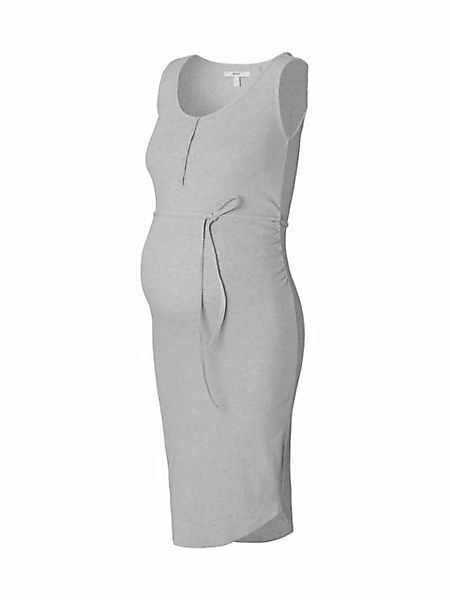 ESPRIT maternity Umstandskleid ESPRIT maternity Still-Kleid (1-tlg) günstig online kaufen