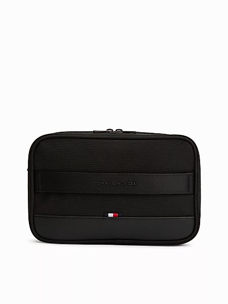 Tommy Hilfiger Kulturbeutel TH NYLON TRAVEL günstig online kaufen