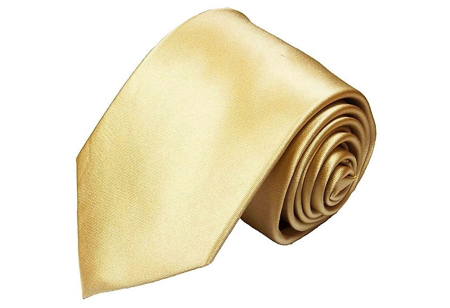 Paul Malone Krawatte Herren Seidenkrawatte Schlips modern uni satin 100% Se günstig online kaufen