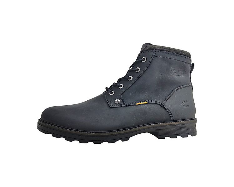 camel active Winterstiefel Schnürstiefelette günstig online kaufen