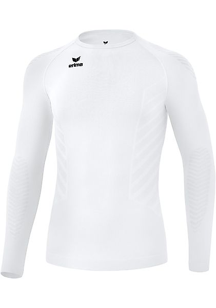 Erima Funktionsunterhemd Unisex Erwachsene Athletic Longsleeve günstig online kaufen