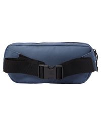 Quiksilver Sporttasche Pubjug 2.0 günstig online kaufen