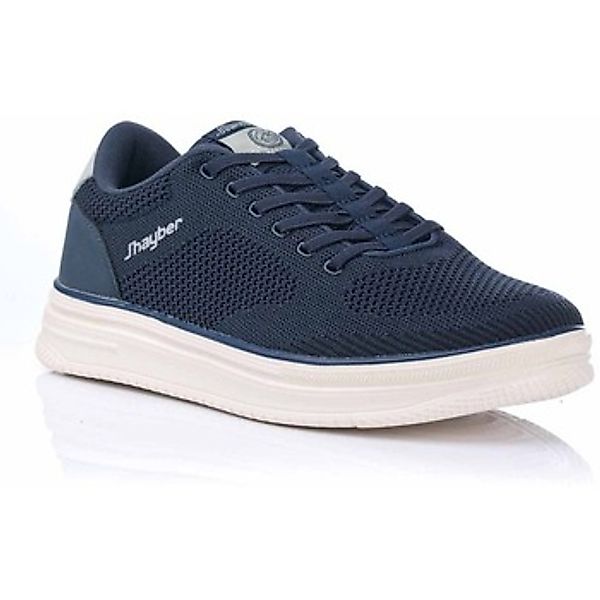 J´hayber  Sneaker ZA61649 günstig online kaufen